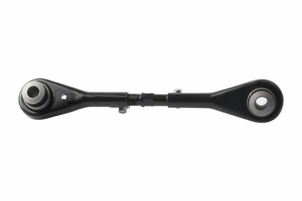 Track control arm